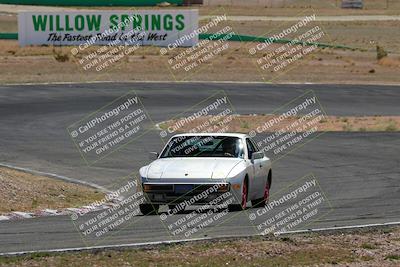 media/Mar-05-2022-West Coast Racing (Sat) [[34c75378a2]]/3-Green/1120am Session/